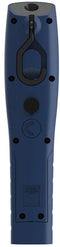 Scangrip MINI MAG PRO - Handlamp 200lm - Oplaadbaar met dimfunctie - Blauw
