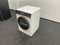 Siemens WQ46H2DEFG - Warmtepompdroger - selfCleaning condensor autoDry Home Connect - 9kg