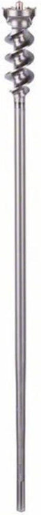 Bosch PRO SDS max Break Through - Doorvoerboren - Voor beton - 45-80 mm