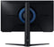 Samsung Odyssey G3 G30D - Gaming Monitor 24