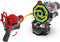 RC Robo Rapidfire - 2-in-1 Schietende Robot - Speelgoedrobot en Blaster