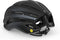 MET Trenta 3K Carbon MIPS Fietshelm - L - Hoog ventilerend - Black Matt
