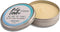 We Love The Planet creme deodorant - Forever Fresh
