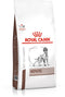 Royal Canin Veterinary Diet Hepatic Diet - Hondenvoer - 12 kg