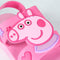 Peppa Pig - sandalen meisje - Roze