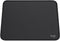 Logitech Mouse Pad - Studio Series - Antislip - Zwart
