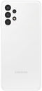 SAMSUNG Galaxy A13 - Smartphone - 50MP Camera - Zwart