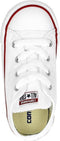 Converse Chuck Taylor All Star Sneakers Unisex - Optical White