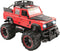 Ninco Bestuurbare Auto Rc Overlander