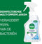 Dettol Allesreiniger Spray Cleanser 750ml - Voordeelverpakking (6 stuks)