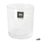 Waterglas La Mediterránea Coliseo (48 Stuks)