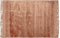 BePureHome Sweep Vloerkleed - Melon - 1x170x240