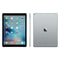 Apple iPad Pro (2015, A9 series) - Spacegrijs - 32 GB - WiFi