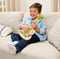 VTech - Lichtjespret Gitaar