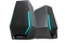 Edifier Hecate G1500 - 2.0 Gaming-luidsprekers - RGB-verlichting en 3 geluidsmodi