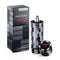 Davidoff The Game 100 ml - Eau de Toilette - Herenparfum