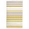 Strandhanddoek Secaneta 100 x 160 cm