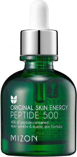 Mizon Peptide 500 30 ml