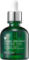 Mizon Peptide 500 30 ml