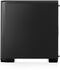 Modecom Oberon Pro - Midi-Toren - ATX - 1x 120 mm ventilator - Zwart