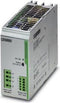 Phoenix Contact TRIO-PS/3AC/24DC/10 - Stromvoorziening 240 W - Groen Grijs