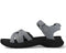 Teva W TIRRA SPORT - Wandelsandalen - Dames - 39 - TRADEWINDS