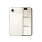 Apple iPhone Air - Lichtgoud - 512 GB - eSIM