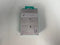 Logitech Signature M650 L - Draadloze muis - Linkshandig - Grafiet