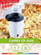 Camry CR 4458 - Popcorn machine