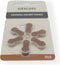 Oticon P312 12 stuks
