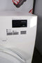 AEG T7DBNP400 - Warmtepompdroger - 7 kg trommelinhoud - 6 maanden garantie (2dehands)