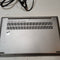Lenovo IdeaPad 5 14ALC05 - Laptop - AMD Ryzen 5 5500U 8GB 512GB SSD - Grijs