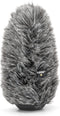 Røde DeadCat VMP+ - Microfoon accessoire - Windscherm voor VideoMic Pro+ - Grijs