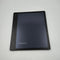 Kobo Elipsa 2E - E-reader - 10,3