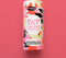Fat Forest - Skin Bar solid body cream - Grapefruit