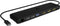ICY BOX IB-DK2116-C - USB-C Laptopdockingstation - Drievoudige video-uitvoer 4K