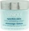 Clinique - Sparkle Skin Body Exfoliating Cream Body peeling (L)