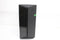 FlowUp x Powered By MSI - Don Kaaklijn - Gaming PC - Intel Core i5-14600KF - 32GB DDR5 - GeForce RTX 5070 - 1TB SSD