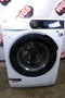 AEG LWR7586CUB - Was-droogcombinatie - 8 kg wassen 5 kg drogen 1600 tpm