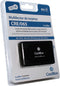 Smart Card Reader CoolBox CRE-065A USB 2.0