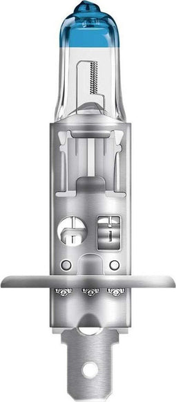 H1 Osram Night Breaker Laser 64150NL - Per Stuk