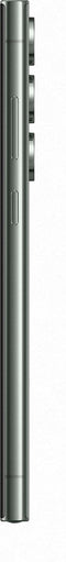 Samsung Galaxy S23 Ultra - 5G - 512GB - Groen