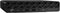HP ProDesk 4 Mini G1i - Mini-pc - Intel Core Ultra 5 235T - 16GB RAM - 512GB SSD - QWERTY NL