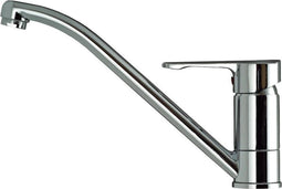 Bateria Teka ML - chrom