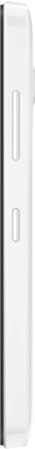 Microsoft Lumia 550 - Smartphone - 4,7