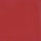 Bel Air Retro Barkruk BS-28-77 Rood