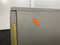 Siemens SN25ZI08CE - Vaatwasser - 14 couverts - RVS look - WiFi connect