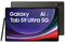 Samsung Galaxy Tab S9 Ultra (14.6