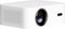 Projektor WANBO X2 Pro