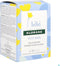 Klorane Bébé Eau de Toilette Eau Parfumée